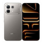 infinix , Note 60 , 5G , X6879 , 8 Ram / 256 Ram - Mist Titanium
