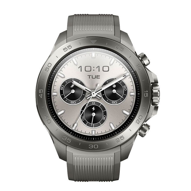 Mibro Smart Watch GS Explorer S