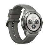 ميبرو ساعه سمارت موديل GS Explorer S