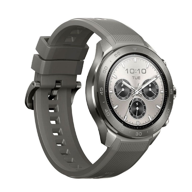 ميبرو ساعه سمارت موديل GS Explorer S