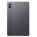 Redmi Pad 2 Pro 5G - 256GB - 8GB RAM - Gravity Grey