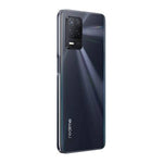 ريلمي 8 5G 128GB-Black