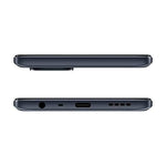 Realme 8 5G 6GB Ram 128GB-Black
