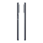 Realme 8 5G 6GB Ram 128GB - Supersonic Black