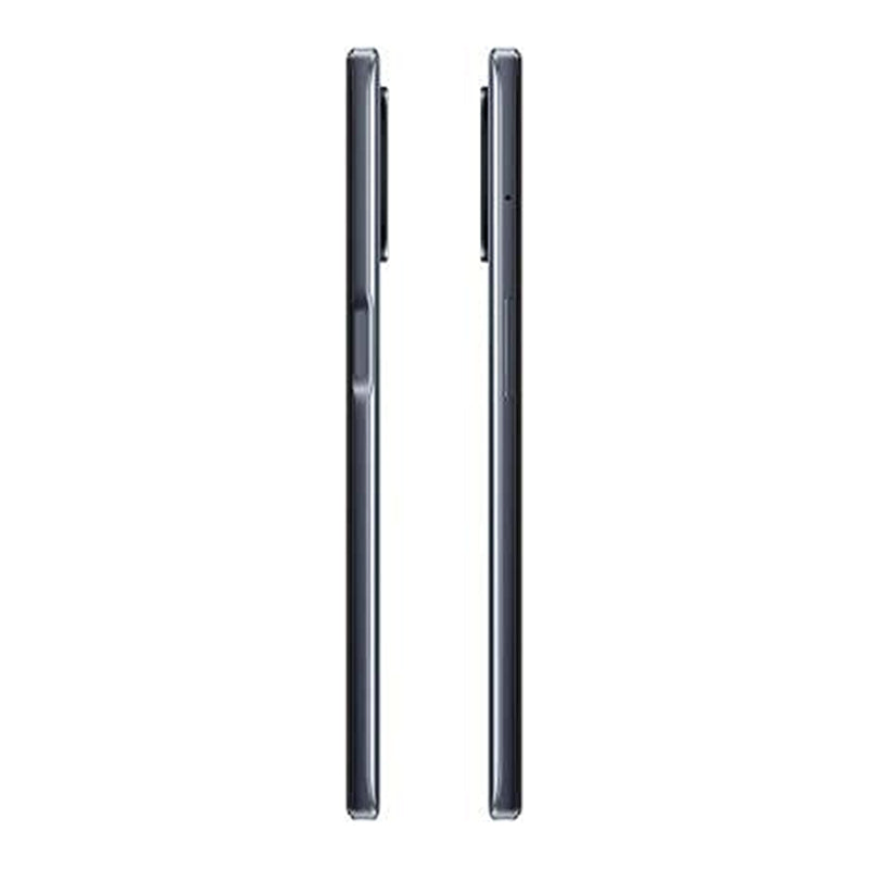 Realme 8 5G 6GB Ram 128GB-Black