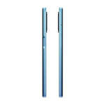Realme 8 5G 6GB Ram 128GB-Blue