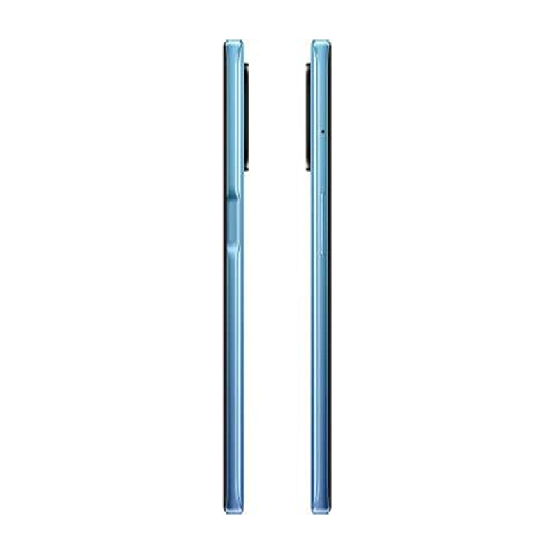 Realme 8 5G 6GB Ram 128GB-Blue