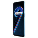 Realme 9 Pro 5G 8GB Ram, 128GB - Sunrise Blue