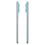 Realme 9 Pro 5G 8GB Ram, 128GB - Sunrise Blue