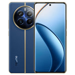 Realme 12 Pro Plus 5G 12GB RAM, 512GB - Submarine Blue