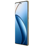 Realme 12 Pro Plus 5G 12GB RAM, 512GB - Submarine Blue