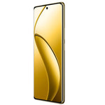 Realme 12 Pro Plus 5G 12GB RAM, 512GB - Navigator Beige