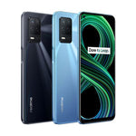 Realme 8 5G