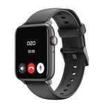 Realme Dizo Smart Watch D2 - Black