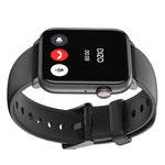 Realme Dizo Smart Watch D2 - Black