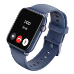 Realme Dizo Smart Watch D2 - Blue
