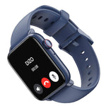 Realme Dizo Smart Watch D2 - Blue