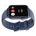 Realme Dizo Smart Watch D2 - Blue