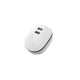 ريتشى شاحن Type-C- ب2 مخرج يو أس بى C ب3 سن Rc-11c