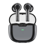 Recci Freepods Amber REP-W50 - Black