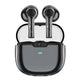Recci Freepods Amber REP-W50