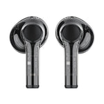 Recci Freepods Amber REP-W50 - Black