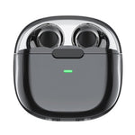 Recci Freepods Amber REP-W50 - Black