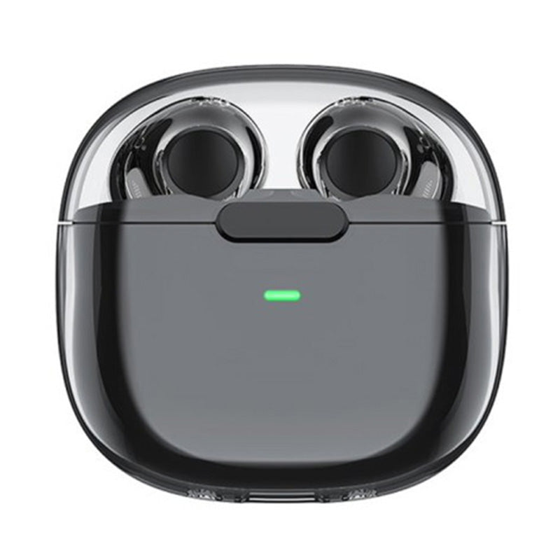 Recci Freepods Amber REP-W50 - Black