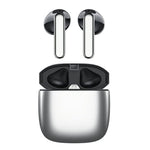 Recci Free Pods Bounty Hunter REP-W42 - Black
