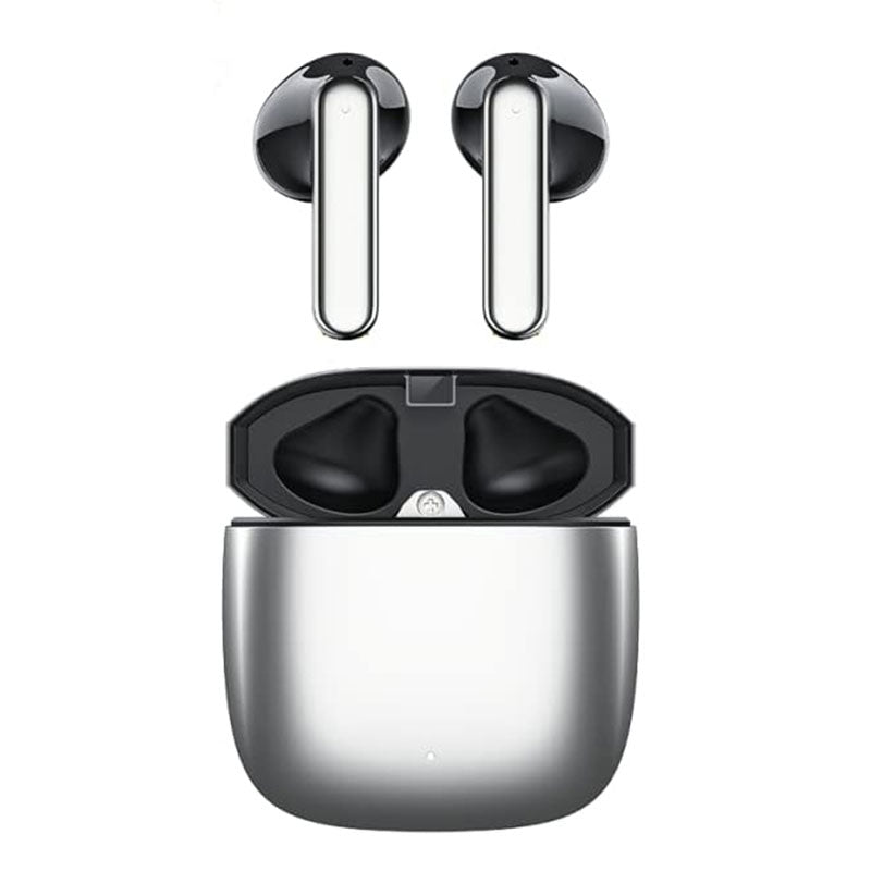 Recci Free Pods Bounty Hunter REP-W42 - Black