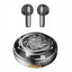 ريتشي فرى بودز REP-W56