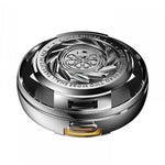 
Recci Free pods Tyche REP-W56 - Black
