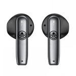 
Recci Free pods Tyche REP-W56 - Black
