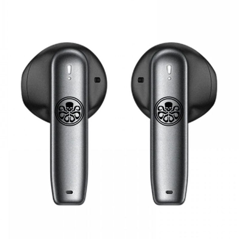 
Recci Free pods Tyche REP-W56 - Black
