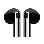 Recci Free pods WanDdering Playent REP-W36 - Black