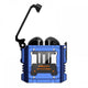 ريتشي فرى بودز Wandering Playent موديل REP-W36