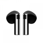 Recci Free Pods Wandering Playent REP-W36 - Blue