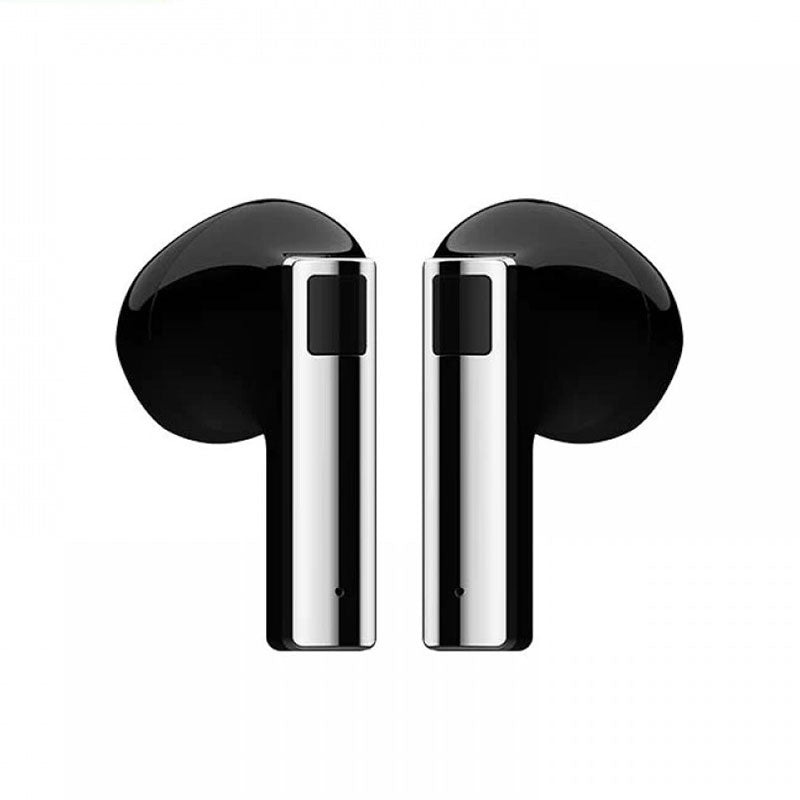 Recci Free Pods Wandering Playent REP-W36 - Blue