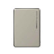 Recci RPB-W20 Wireless Magnetic Power Bank 4900 MAH 15W