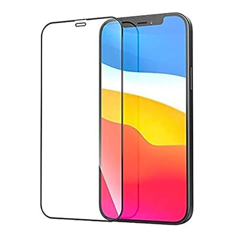Recci 9H HD Screen Glass Protector iphone 12 & 12 Pro