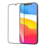 Recci 9H HD Screen Glass Protector iphone 12 & 12 Pro