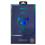 Recci 9H HD Screen Glass Protector iphone 12 & 12 Pro