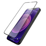 Recci 9H Screen HD Glass Protector iphone 13 Pro Max