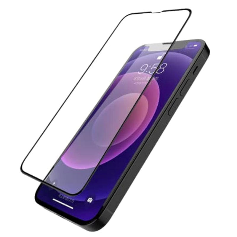Recci 9H Screen HD Glass Protector iphone 13 Pro Max