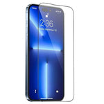 Recci 9H Screen HD Glass Protector iphone 14 Pro Max