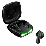 RECCI AirPods Audio HORNET RT12 Wireless - Black