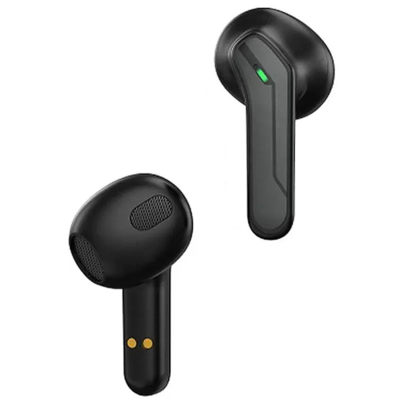 RECCI AirPods Audio HORNET RT12 Wireless - Black