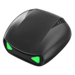 RECCI AirPods Audio HORNET RT12 Wireless - Black