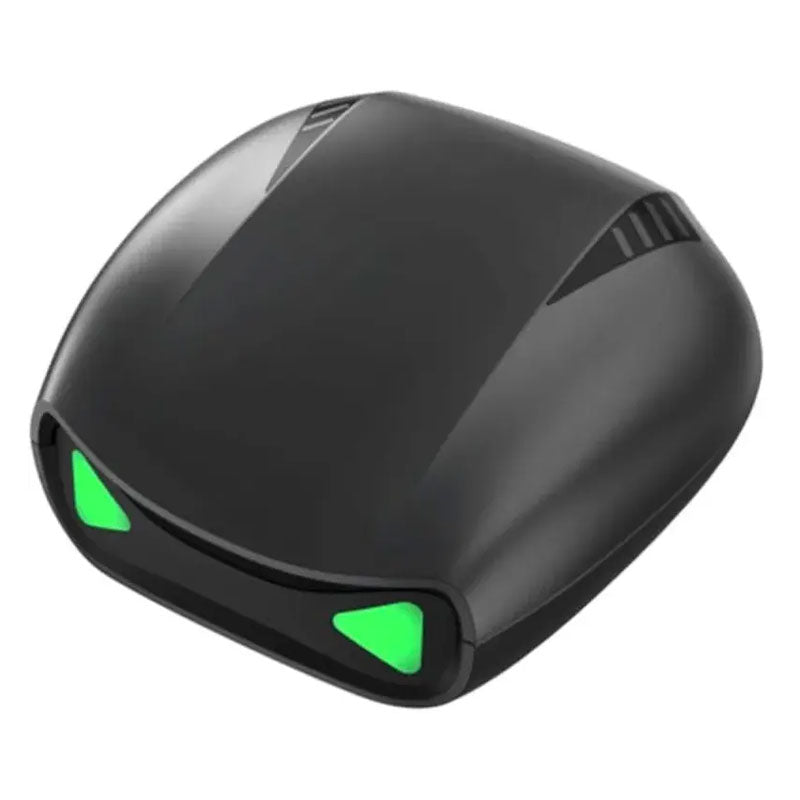 RECCI AirPods Audio HORNET RT12 Wireless - Black