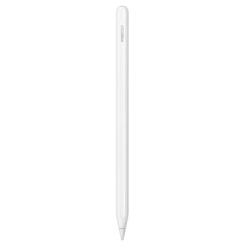 Recci RCS-S07 iPad Touch Pen With Magnetic Charging